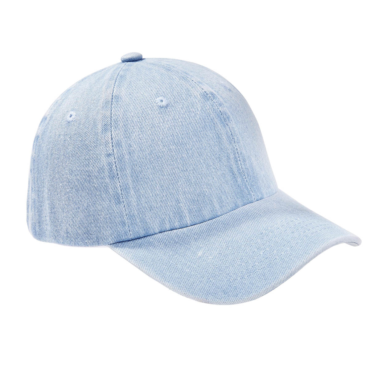 CC2273-AZUL CIELO